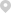高扬电子(滁州分公司)